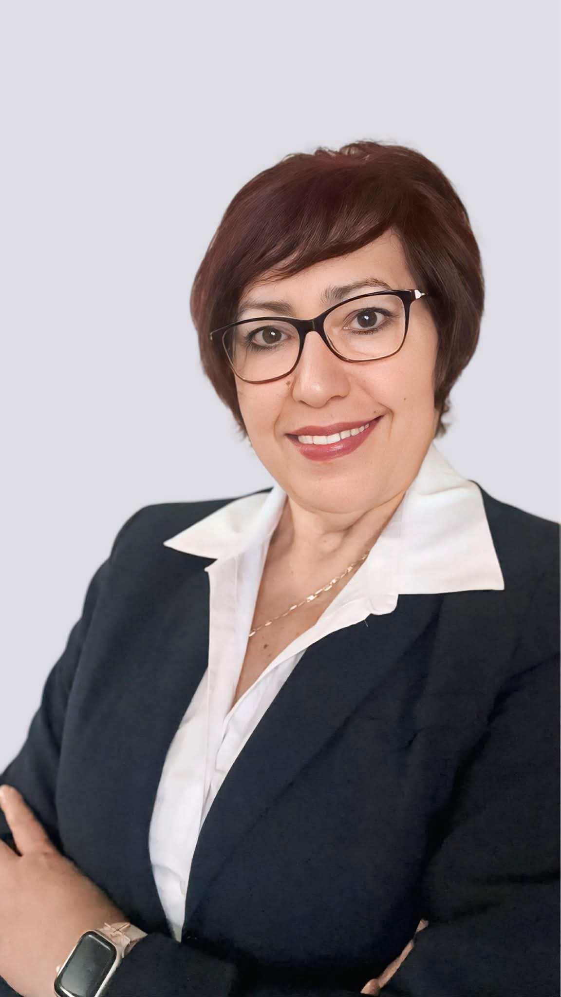 IMMPacto | Punto de Partida