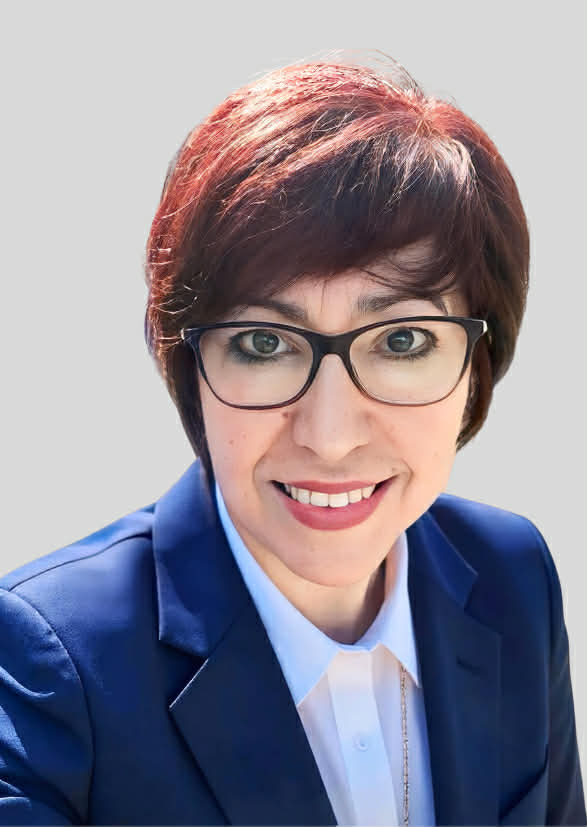 IMMPacto | Punto de Partida